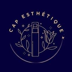 Cap Esthétique, Floing - Horaires d'ouverture