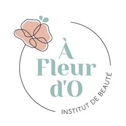 A fleur d'0, Florac - Horaires d'ouverture