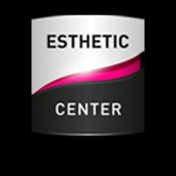 Beauty Success, Angers - Horaires d'ouverture