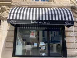 Institut Hildegarde, Angers - Horaires d'ouverture
