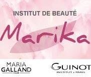 Institut Marika, Capbreton - Horaires d'ouverture
