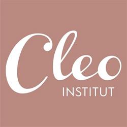 Institut Cléo, Carbon-Blanc - Horaires d'ouverture