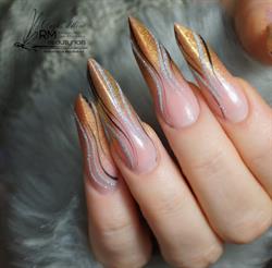 Ongles D'ébène, Carling - Horaires d'ouverture