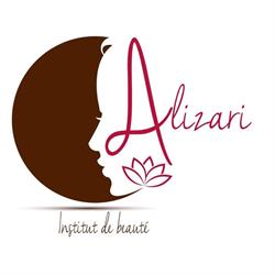Institut de Beauté Alizari, Eckbolsheim - Horaires d'ouverture