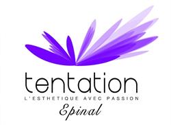 Tentation, Épinal - Horaires d'ouverture