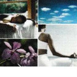 INST. DE BEAUTE ESTHEZEN, Auch - Horaires d'ouverture