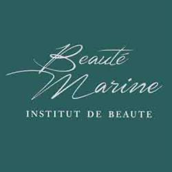 Institut Beauté Marine, Auray - Horaires d'ouverture