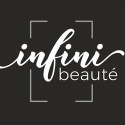 Infini Beauté, Boufféré - Horaires d'ouverture