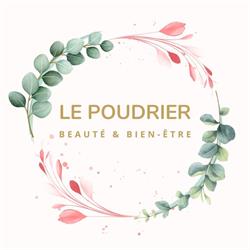 Le Poudrier, Boulay-Moselle - Horaires d'ouverture