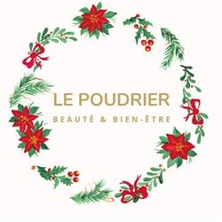 Le Poudrier, Boulay-Moselle - Horaires d'ouverture