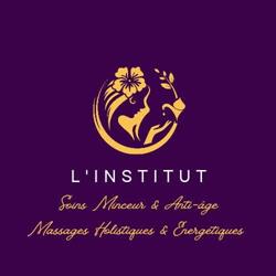 L'INSTITUT, Calais - Horaires d'ouverture