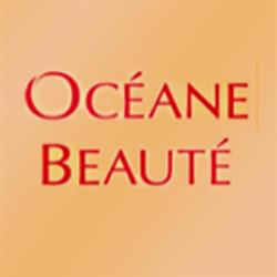 Océane Beauté, Cancale - Horaires d'ouverture