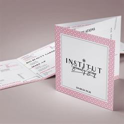 Beauty Boop / Céret, - Horaires d'ouverture
