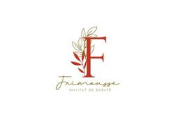 Institut de beauté frimousse, Cerizay - Horaires d'ouverture