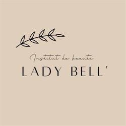Lady Bell', Janzé - Horaires d'ouverture
