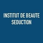 Institut Seduction, Jassans-Riottier - Horaires d'ouverture