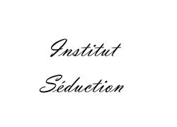 Institut Seduction, Jassans-Riottier - Horaires d'ouverture