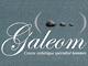 Galéom, Biarritz - Horaires d'ouverture