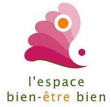 L'espace Bien-Etre Bien, Biot - Horaires d'ouverture
