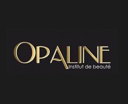 Opaline, Blain - Horaires d'ouverture