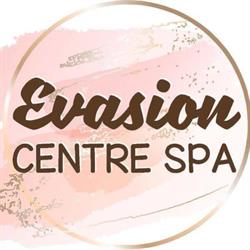Evasion Centre Spa, Bletterans - Horaires d'ouverture