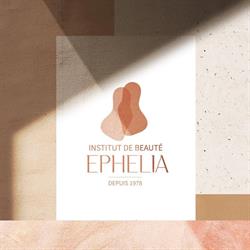 Ephelia, Bastia - Horaires d'ouverture