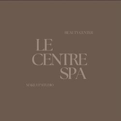 Le Centre Spa, Bastia - Horaires d'ouverture