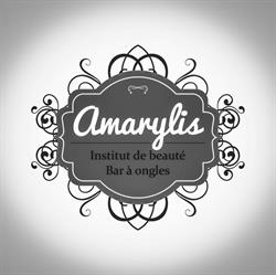 Amarylis Beauté, Baume-les-Dames - Horaires d'ouverture