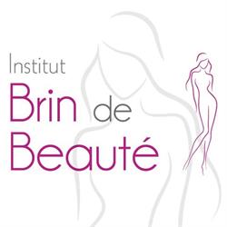 Brin de Beauté, Bavilliers - Horaires d'ouverture