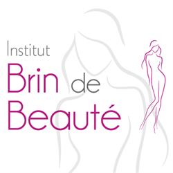 Brin de Beauté, Bavilliers - Horaires d'ouverture