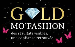 Gold Mo'Fashion, Fort-de-France - Horaires d'ouverture