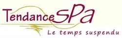 Tendance Spa, Grenoble - Horaires d'ouverture