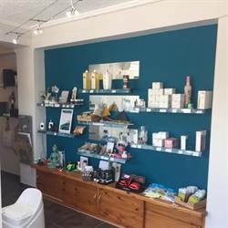 Institut Magali Beauté, La Garde - Horaires d'ouverture