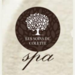 Les Soins De Colette, Garrevaques - Horaires d'ouverture