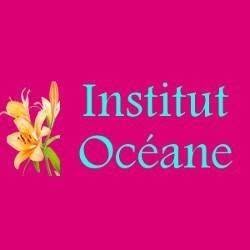 Institut Océane, Les Mureaux - Horaires d'ouverture