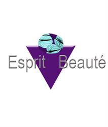 Esprit Beauté, Mussidan - Horaires d'ouverture
