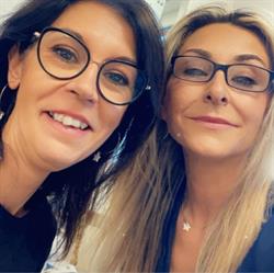 Infini Femme, Rieux-Volvestre - Horaires d'ouverture