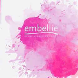 Embellie - Brides-les-Bains, - Horaires d'ouverture