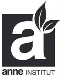 Anne Institut, Mozac - Horaires d'ouverture