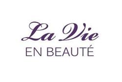 La Vie en Beauté, Bretteville-sur-Odon - Horaires d'ouverture