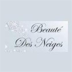 Beauté des neiges, Briançon - Horaires d'ouverture