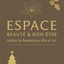 Espace Beauté Et Bien Etre, Brignoles - Horaires d'ouverture