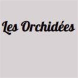 Les Orchidées, Chevilly-Larue - Horaires d'ouverture