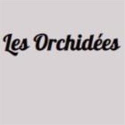 Les Orchidées, Chevilly-Larue - Horaires d'ouverture
