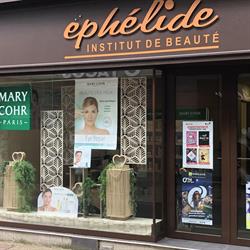 Ephelide, Cholet - Horaires d'ouverture
