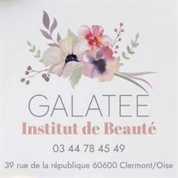 Institut Galatée, Clermont - Horaires d'ouverture