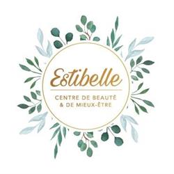 Estibelle, Pau - Horaires d'ouverture