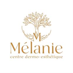 Centre de beauté Mélanie, Pégomas - Horaires d'ouverture
