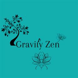 Gravity Zen, Corbeil-Essonnes - Horaires d'ouverture
