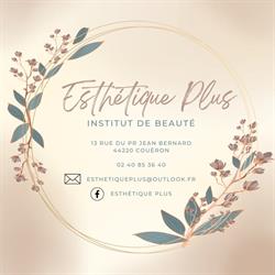 ESTHETIQUE PLUS, Couëron - Horaires d'ouverture